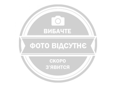 Кабріолет для ляльки НЕО 17-011 Кабріолет для ляльки НЕО 17-011