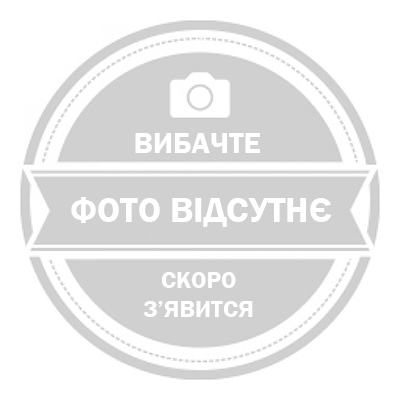 Cool Maker: міні набір для нейл-арту «Go GLAM» в асортименті SM37537